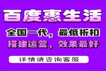 提升转化率：SEM竞价专员的案例研究